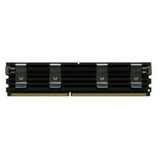 Mushkin Memoria RAM negro