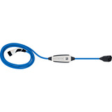 NRGkick 16A 5m Set Optimal, 17501093, Wallbox  blanco
