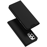 Nevox 2150, Funda para teléfono móvil negro