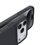 Nevox 2536, Funda para teléfono móvil negro