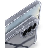 Nevox 2584, Funda para teléfono móvil transparente