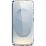 Nevox StyleShell SHOCKFlex, Funda para teléfono móvil transparente