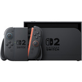 Nintendo Switch 2 incl. Pokémon Pokopia, Videoconsola 