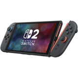 Nintendo Switch 2 incl. Pokémon Pokopia, Videoconsola 