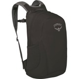 10004893, Mochila