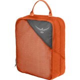 Osprey 5-727-3, Bolsa naranja