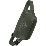 Osprey Transporter Waist, Bolsa verde