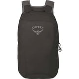 Osprey Ultralight Stuff Pack, Mochila negro