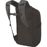 Osprey Ultralight Stuff Pack, Mochila negro