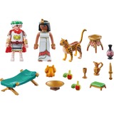 PLAYMOBIL 71270, Juegos de construcción 