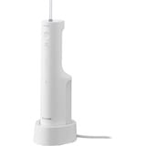 Panasonic 5025232962808, Limpieza bucal blanco
