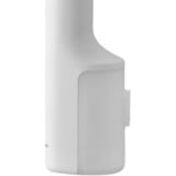 Panasonic 5025232962808, Limpieza bucal blanco