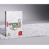 Pegasus 59061G, Juego de mesa 