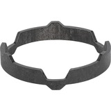 Petromax Soportes para ollas