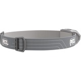 Petzl E060AA00, Luz de LED gris