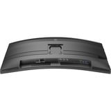 Philips 5000 series 34B2U5600C/00 pantalla para PC 86,4 cm (34") 3440 x 1440 Pixeles Dual QHD LCD Gris, Monitor LED gris oscuro/Plateado, 86,4 cm (34"), 3440 x 1440 Pixeles, Dual QHD, LCD, 4 ms, Gris