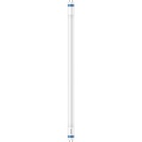 Philips PH-46694400, Lámpara LED