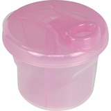Philips SCF135/07 recipiente de almacenar comida Alrededor Jarra Rosa, Caja rosa, Jarra, Alrededor, Rosa, 1 pieza(s), Malasia