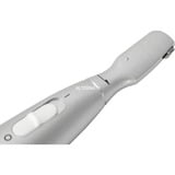 Procter & Gamble FG1106 depiladora de precisión Plata, Cortador de pelo blanco, Ceja, Cara, Plata, China, Batería, AA, Conserver l’appareil au sec. N’utilisez pas l’appareil sur une peau irritée. Cet appareil...