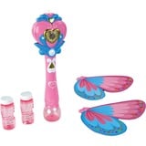 Pustefix Magic Zauberstab Butterfly, Burbujas 