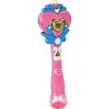 Pustefix Magic Zauberstab Butterfly, Burbujas 