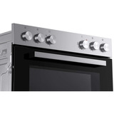 Respekta HS2201-26, Juego de cocina 