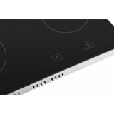 Respekta HS2201-26, Juego de cocina 