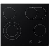 Respekta HS2201-26, Juego de cocina 