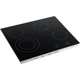 Respekta HS2201-26, Juego de cocina 