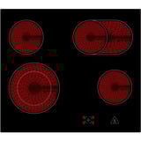 Respekta HS2201-26, Juego de cocina 