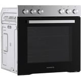 Respekta HS2201-26, Juego de cocina 