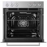 Respekta HS2201-26, Juego de cocina 