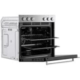 Respekta HS2201-26, Juego de cocina 