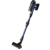 Rowenta X-Force Flex 12.60 Aqua RH98C0WO , Aspirador vertical azul/Negro