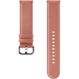 SAMSUNG ET-SLR82MPEGWW, Correa de reloj Oro rosa