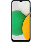 SAMSUNG Galaxy A03 SM-A035G/DSN 16,5 cm (6.5") SIM doble Android 11 4G Mini-USB B 4 GB 64 GB 5000 mAh Azul, Móvil azul, 16,5 cm (6.5"), 4 GB, 64 GB, 48 MP, Android 11, Azul