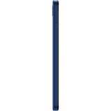 SAMSUNG Galaxy A03 SM-A035G/DSN 16,5 cm (6.5") SIM doble Android 11 4G Mini-USB B 4 GB 64 GB 5000 mAh Azul, Móvil azul, 16,5 cm (6.5"), 4 GB, 64 GB, 48 MP, Android 11, Azul