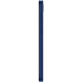 SAMSUNG Galaxy A03 SM-A035G/DSN 16,5 cm (6.5") SIM doble Android 11 4G Mini-USB B 4 GB 64 GB 5000 mAh Azul, Móvil azul, 16,5 cm (6.5"), 4 GB, 64 GB, 48 MP, Android 11, Azul