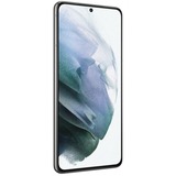 SAMSUNG Galaxy S21 5G SM-G991B 15,8 cm (6.2") SIM doble Android 11 USB Tipo C 8 GB 128 GB 4000 mAh Gris, Móvil gris, 15,8 cm (6.2"), 8 GB, 128 GB, 12 MP, Android 11, Gris