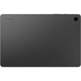 SAMSUNG Galaxy Tab A9+ 64GB, Tablet PC grafito