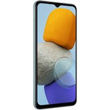SAMSUNG Móvil celeste