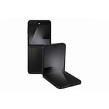 SAMSUNG SM-F761BZKGEUE, Móvil negro