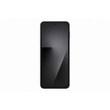 SAMSUNG SM-F761BZKGEUE, Móvil negro