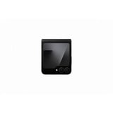 SAMSUNG SM-F761BZKGEUE, Móvil negro
