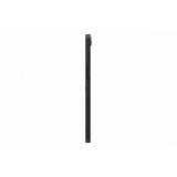 SAMSUNG SM-F761BZKGEUE, Móvil negro