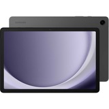 SAMSUNG SM-X216BZAAEUB, Tablet PC grafito