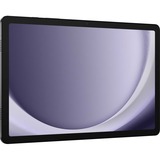 SAMSUNG SM-X216BZAAEUB, Tablet PC grafito