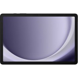 SAMSUNG SM-X216BZAAEUB, Tablet PC grafito