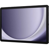 SAMSUNG SM-X216BZAAEUB, Tablet PC grafito