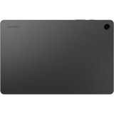 SAMSUNG SM-X216BZAAEUB, Tablet PC grafito